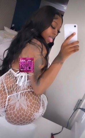 Prissy Baby — Santa Ana In-Calls & Out-Calls, Dinner Dates, Fetish Friendly - 1