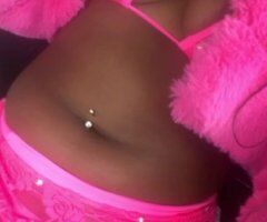 Prissy Baby — Santa Ana In-Calls & Out-Calls, Dinner Dates, Fetish Friendly - Image 3