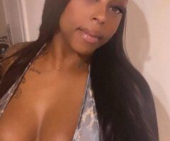 Prissy Baby — Santa Ana In-Calls & Out-Calls, Dinner Dates, Fetish Friendly - Image 8