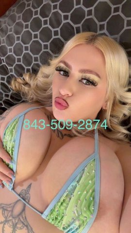 Greek 38H Escort in San Fernando Valley, CA (Incall/Outcall) - 1