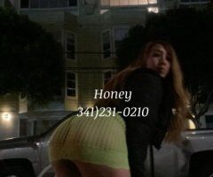 San Francisco Sexy Asian Escort — HONEY (Real Pics) - Image 2