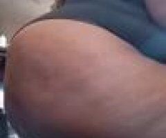 Edgewood Incalls Only — Baltimore/BW Escort, Video Verify & Incall Rates - Image 8
