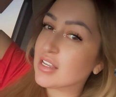 Vallejo, CA Latina Escort — 100% real, en persona con cita - Image 2