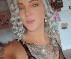 Tampa, FL Diamond Marie — Verified XXX Services by Text - Image 7
