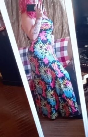 Dallas TX Companion — Tattoo Match, Donation Options, Text Best - 1