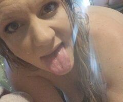 Treasure Coast FL BBJCIM Specials — Incall Only (Kay Kay) - Image 3