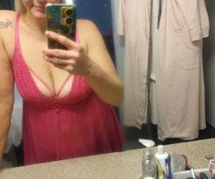 Treasure Coast FL BBJCIM Specials — Incall Only (Kay Kay) - Image 7