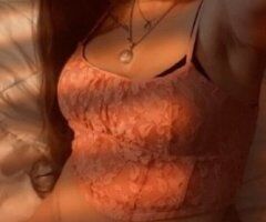 Rochester, Minnesota Female Escort — BBJ, raw cum facials full service - Image 9