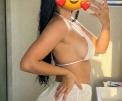 Albany escorts - Albany Female Escort — Incall with BBJ and Full Services