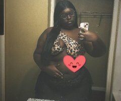 Dream (22) in San Marcos, Texas — Discreet 1-on-1 companionship - Image 2