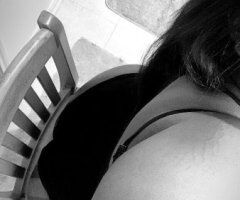 Dream (22) in San Marcos, Texas — Discreet 1-on-1 companionship - Image 3