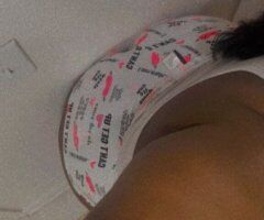 Dream (22) in San Marcos, Texas — Discreet 1-on-1 companionship - Image 4