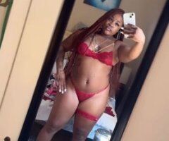 Jonesboro, Arkansas Wet Tight — Fan Sub Setup & Verification - Image 2