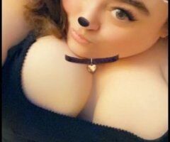 Dover NH Outcall Female Escort — Deposit Required, Content + FaceTime - Image 5