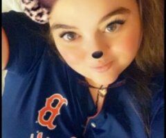 Dover NH Outcall Female Escort — Deposit Required, Content + FaceTime - Image 6