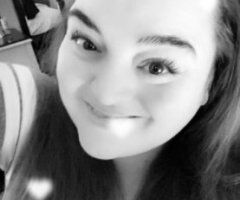 Dover NH Outcall Female Escort — Deposit Required, Content + FaceTime - Image 10