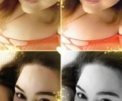 Dover NH Outcall Female Escort — Deposit Required, Content + FaceTime - Image 11