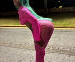 Raleigh-durham escorts - Female Escort — New In Town