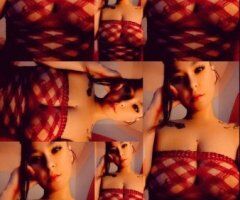 North Bay White & Japanese Escort — Incalls & Outcalls (Non-GFE) - Image 4