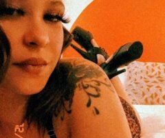 North Bay White & Japanese Escort — Incalls & Outcalls (Non-GFE) - Image 5