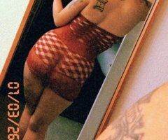 North Bay White & Japanese Escort — Incalls & Outcalls (Non-GFE) - Image 12