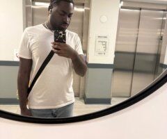 Sub vs btm sessions in Atlanta — massages + ft calls - Image 3