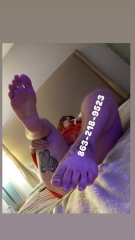 Jenesis — Puerto Rican Latina Female Escort in Orlando (Incall/Outcalls, FaceTime) - 1
