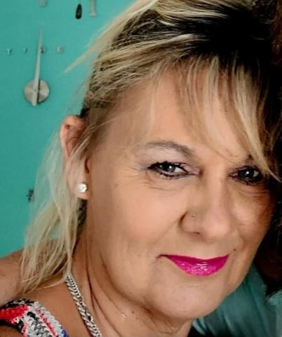 Houston, TX Independent Female Escort (Incalls Only) - 1