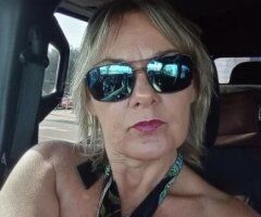 Houston, TX Independent Female Escort (Incalls Only) - Image 2