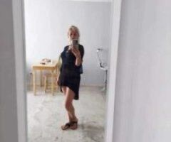Houston, TX Independent Female Escort (Incalls Only) - Image 3