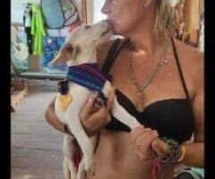 Houston, TX Independent Female Escort (Incalls Only) - Image 4