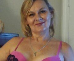 Houston, TX Independent Female Escort (Incalls Only) - Image 5