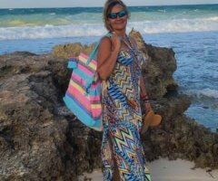 Houston, TX Independent Female Escort (Incalls Only) - Image 6