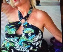 Houston, TX Independent Female Escort (Incalls Only) - Image 7