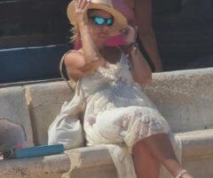 Houston, TX Independent Female Escort (Incalls Only) - Image 8