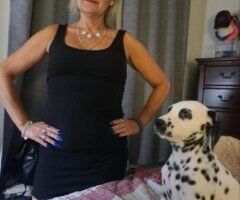 Houston, TX Independent Female Escort (Incalls Only) - Image 10