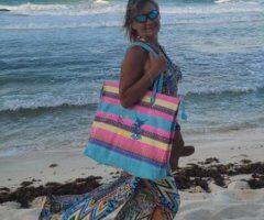 Houston, TX Independent Female Escort (Incalls Only) - Image 11