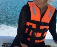 Houston, TX Independent Female Escort (Incalls Only) - Image 12