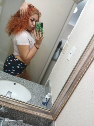 Waco Texas Female Escort — Business gentlemen only (Valentine’s Day) - 1