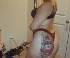 Seattle Female Escort Holly — Outcalls Only, Multiple Hours - Image 5