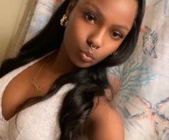 Oklahoma City escorts - Oklahoma City Female Escort — CarPlay, Outcall, Text/Call