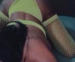 Oklahoma City Female Escort — CarPlay, Outcall, Text/Call - Image 4