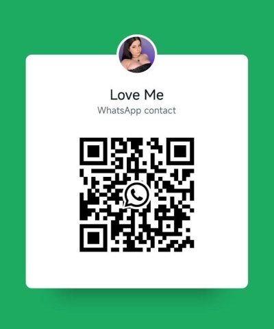 Boston Female Escort — Virgo, sexy-saucy-sweet - 1
