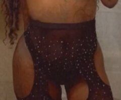 Detroit escorts - Detroit, Michigan Special for 1 Girl (21) — Exotic Chocolate