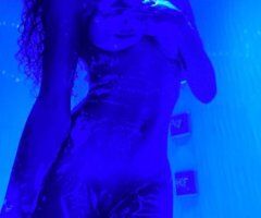 Meridian escorts - Meridian, MS Slim Petite Female Escort — therapeutic massages & private entertainment