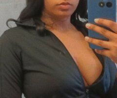 Toledo Female Escort — Outcalls & FaceTime Verify - Image 4