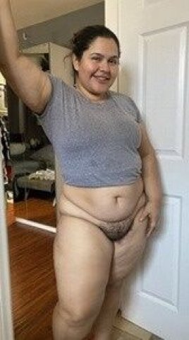 Savannah GA 3'10" Mid-Dget Escort — FaceTime, video chat, incall/outcall - 1
