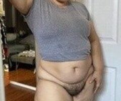 Savannah escorts - Savannah GA 3'10" Mid-Dget Escort — FaceTime, video chat, incall/outcall