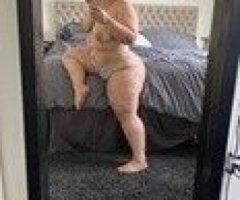 Savannah GA 3'10" Mid-Dget Escort — FaceTime, video chat, incall/outcall - Image 4
