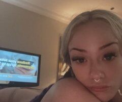 Mini in Oklahoma City — petite female escort, clinic-style focus - Image 2